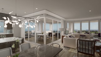 9132 Las Manaitas Ave Unit 402, Las Vegas, NV 89144