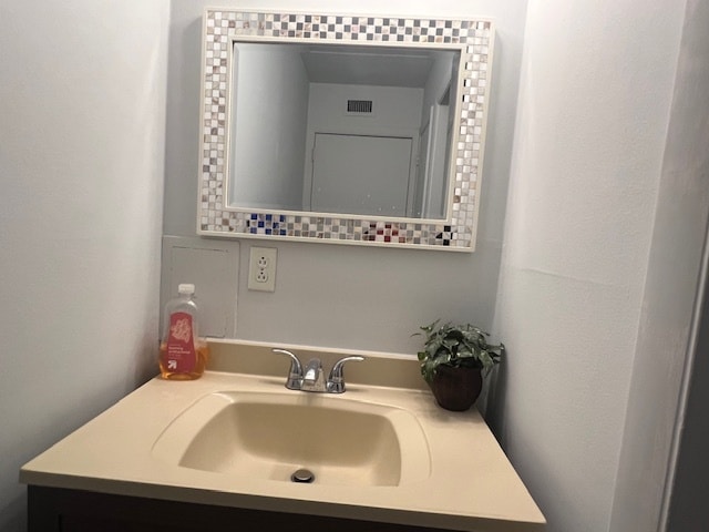 3210 Orleans Dr unit 3210 Orleans Drive U, Nashville, TN 37212 - photo 3