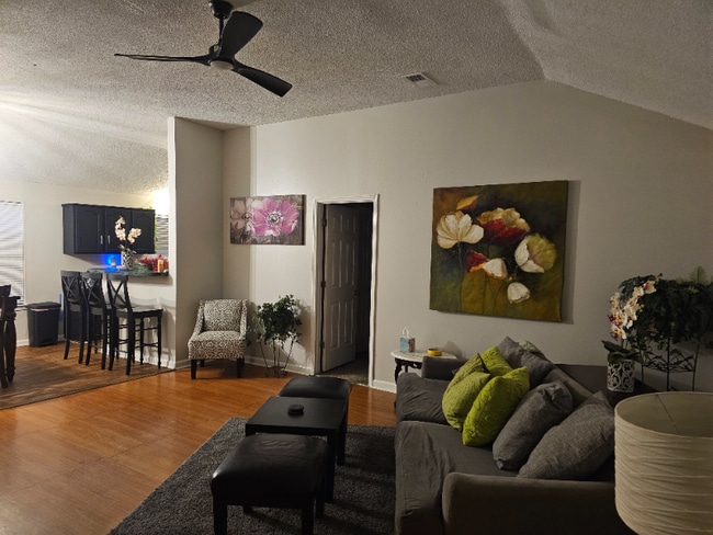 99 W Harmony Dr, Mason, TN 38049 - photo 5