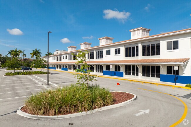 Somerset Academy Charter School.