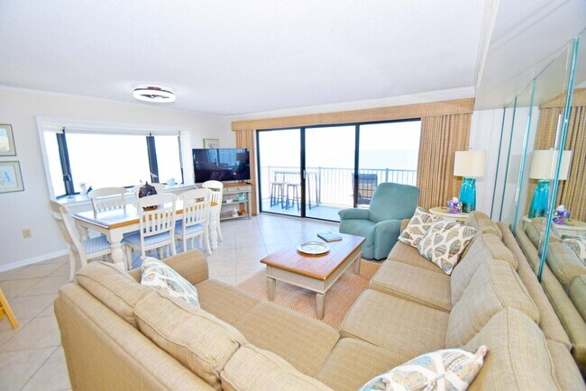 8105 Atlantic Ave unit 301, Ocean City, MD 21842 - photo 5