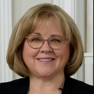 Sandra Martin