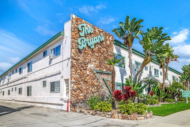 The Bryant, Downey, CA 90241 - photo 4