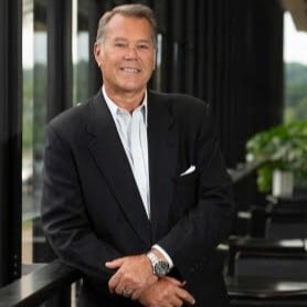Scott Murray