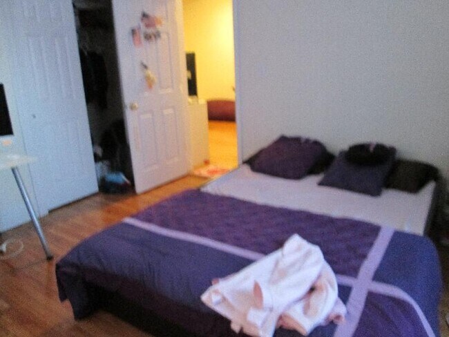 21 St Lukes Rd unit 1, Boston, MA 02134 - photo 3