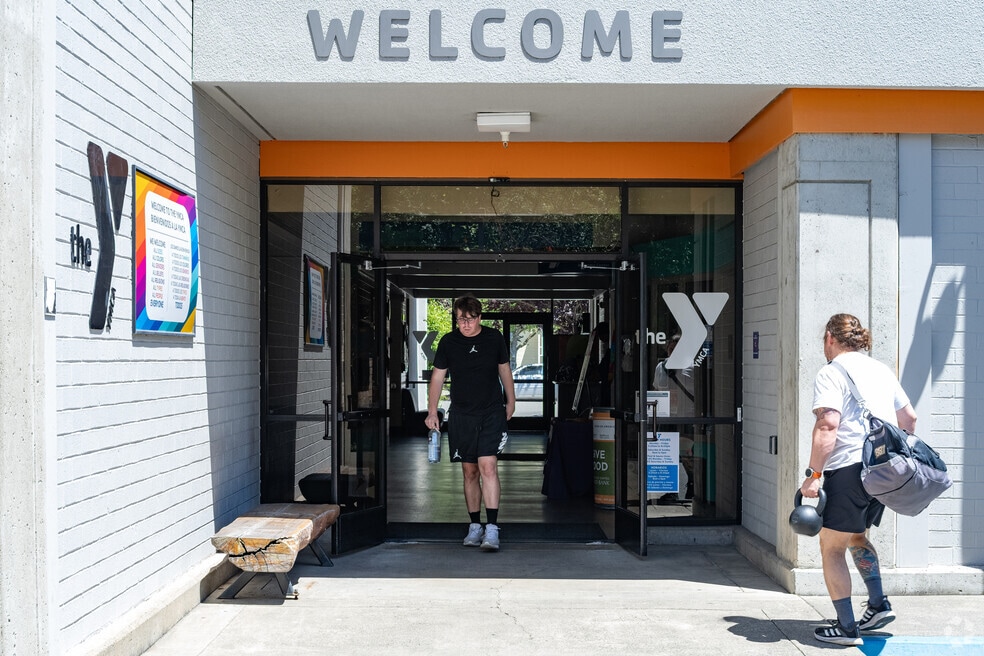 NH_MiddleRincon_539266_P2_V2_MD_06252024