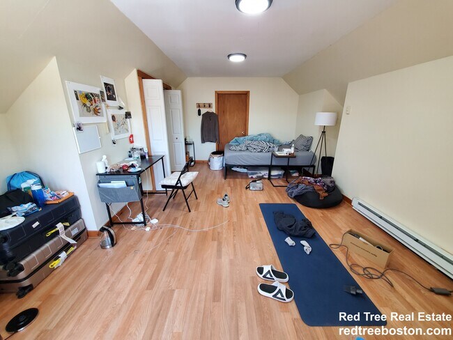 270 Harvard St unit 2, Medford, MA 02155 - photo 6