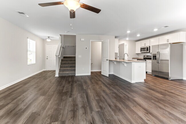 101 Brookline St unit 36462165, Pooler, GA 31322 - photo 7