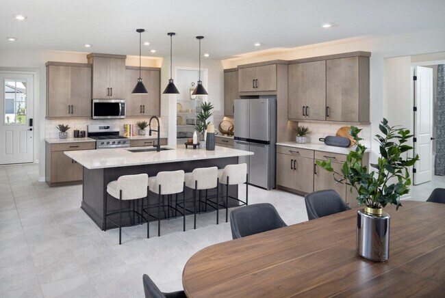 162 Crafton Cir, Saint Johns, FL 32259 - photo 4