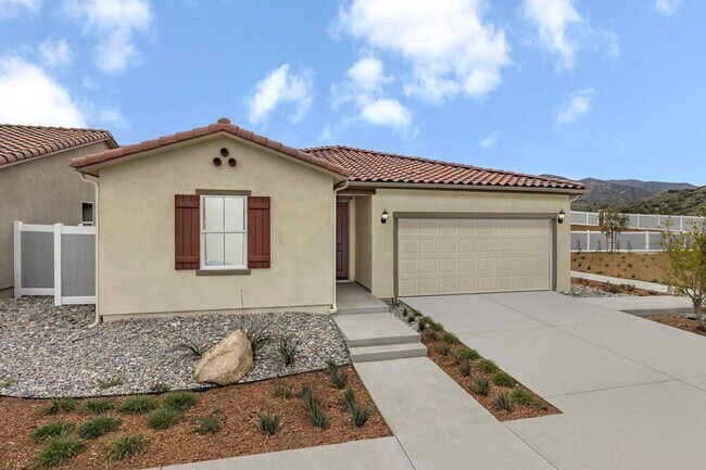 27341 Modjeska Ct unit 36515384, Corona, CA 92883 - photo 3