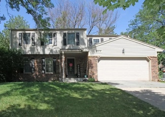 5515 S 68th St, Lincoln, NE 68516