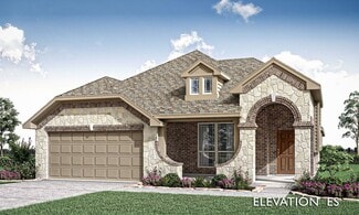 1154 Bailey Ranch Rd Unit 36580729, Aledo, TX 76008