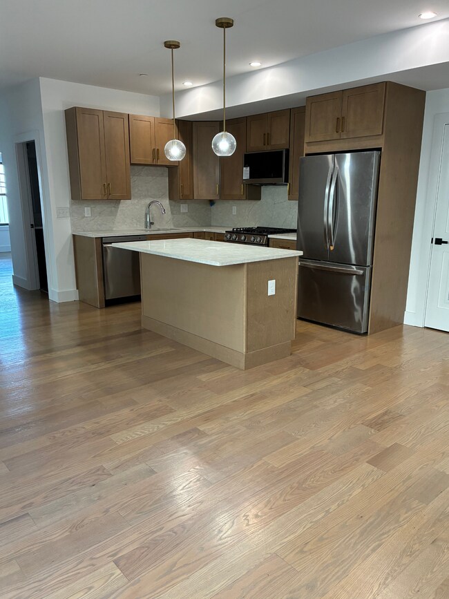 97 Addison St unit 204, Boston, MA 02128 - photo 2