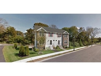 20 Albacore Way, Portsmouth, NH 03801