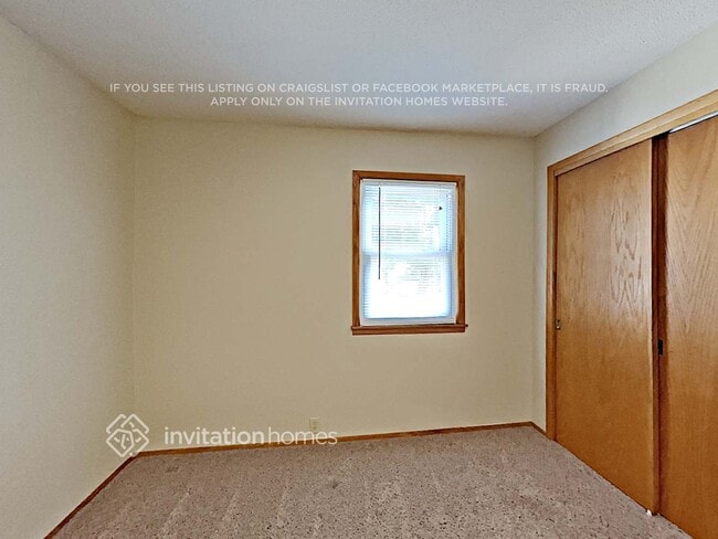 5108 Beacon Hill Rd, Minnetonka, MN 55345 - photo 7