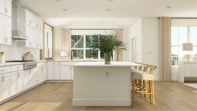 49 Martha Brokaw Way, Titusville, NJ 08560 - photo 3