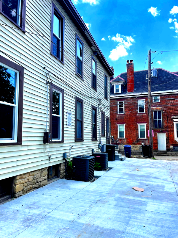 1507 Michigan Ave, Columbus, OH 43201