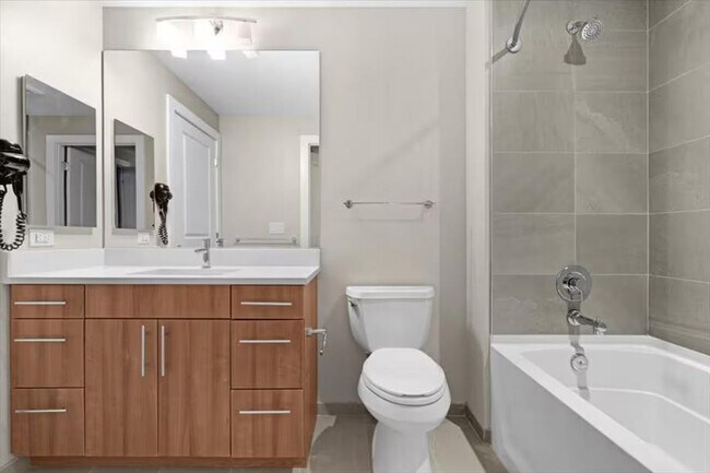 520 12th St S unit ID1058718P, Arlington, VA 22202 - photo 7