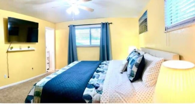 8786 E Girard Ave, Denver, CO 80231 - photo 6