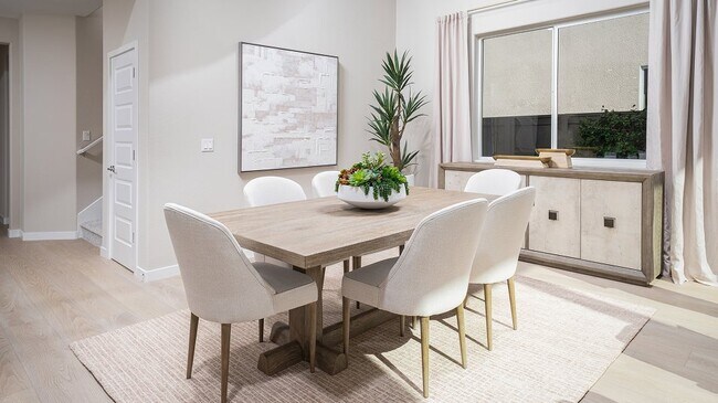 6880 Albatross Dr, Stockton, CA 95219 - photo 4