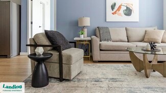 650 N Main St Unit 318.1411950, Fortville, IN 46040