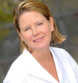 Kristine Mcgee