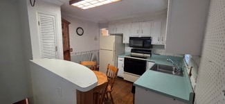 74 Linden St, West Haven, CT 06516