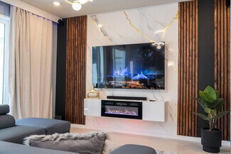 16061 Blue Wave Way Unit ID1280863P, Clermont, FL 34714