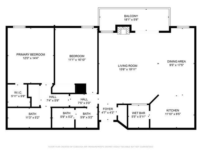 8960 Cynthia St unit 109, West Hollywood, CA 90069 - photo 2
