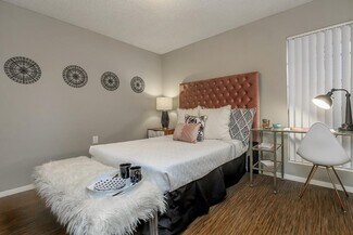 11645 N 25th Place, Phoenix, AZ 85028