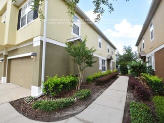 1351 Broken Oak Dr, Winter Garden, FL 34787