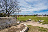 Ashton Oaks Apartments - 2003 Skyline Dr, McKinney, TX | Homes.com