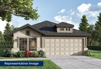 7512 Autumn Hill Dr Unit 36501946, Krum, TX 76249