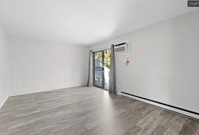 19 Somers St unit F9, Danbury, CT 06810 - photo 6