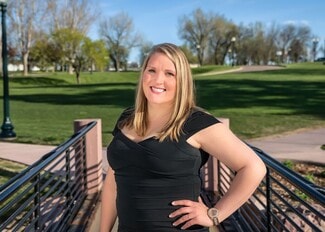 Laura Wingert