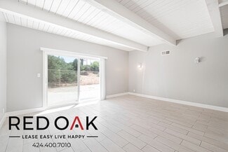 915 Paseo Grande Unit 20, Corona, CA 92882