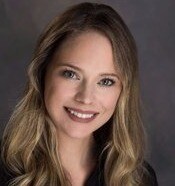 Brittany Brannon