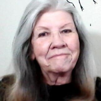 Sheila Wiley