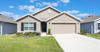 1122 Burgundy Ct, Spring Hill, FL 34609