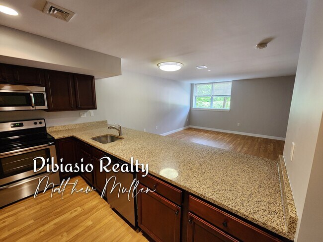 19 Pond St, Braintree, MA 02184 - photo 4