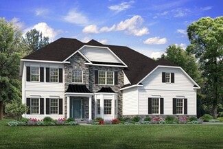 4779 Farrcroft Dr Unit 36107831, Easton, PA 18040