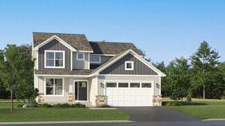 2059 Norway Ln Unit 36036643, Hugo, MN 55038