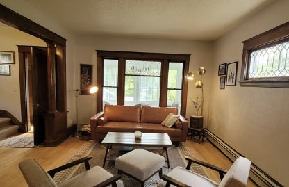 1121 6th St S, Fargo, ND 58103 - photo 4