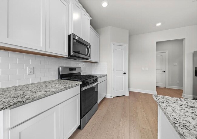 604 Princeton Heights unit 37002014, Princeton, TX 75407 - photo 7