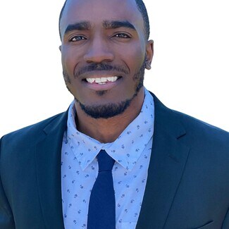 Jerett Sanderson
