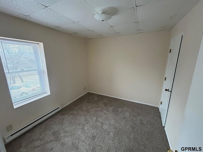 1802 Chandler Rd W unit 1, Bellevue, NE 68147 - photo 7