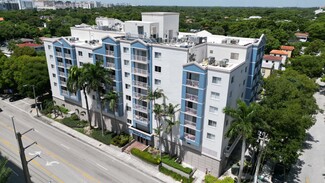 2660 SW 37th Ave, Miami, FL 33133