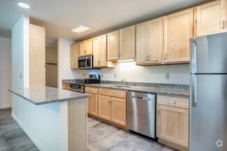 746 W Main St, Madison, WI 53715