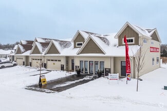 13723 Hollybrook Cir Unit 36449698, Apple Valley, MN 55124