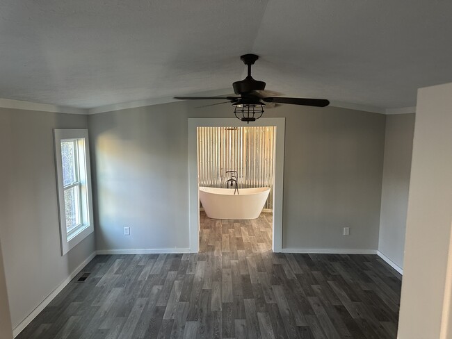 4987 Page Rd, Galivants Ferry, SC 29544 - photo 7